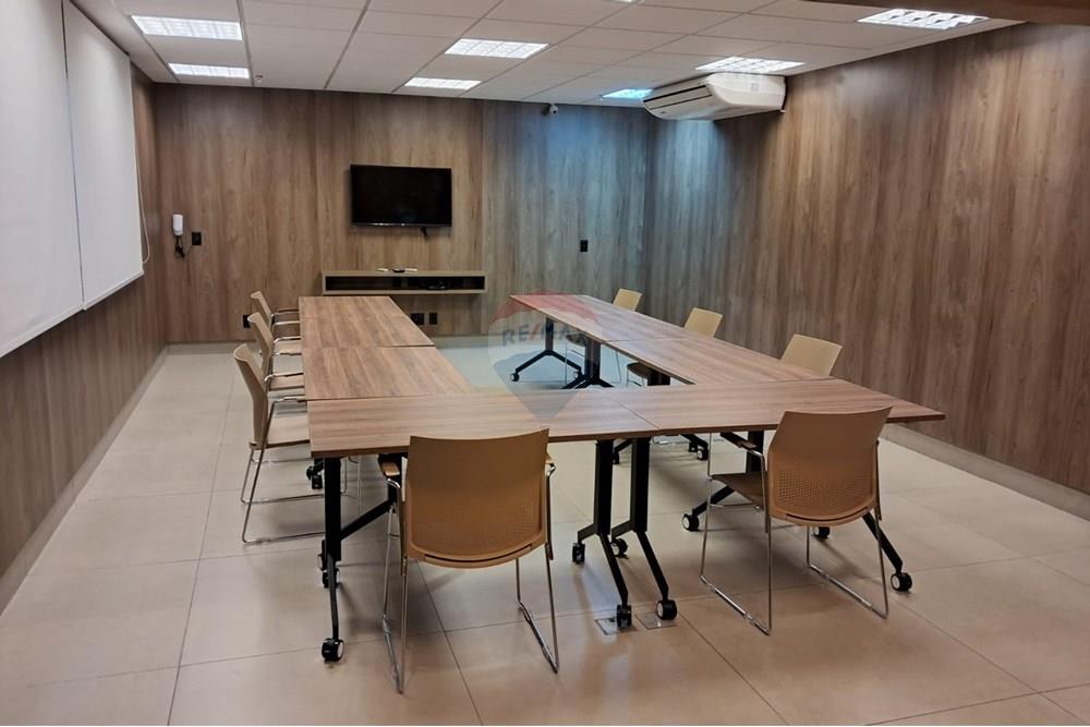 Cj. Comercial/ Sala - Alugar - São Paulo , São Paulo - Imagem do WhatsApp de 2025-02-19 à(s) 13.04.34_e771806a.jpg - 601081044-84