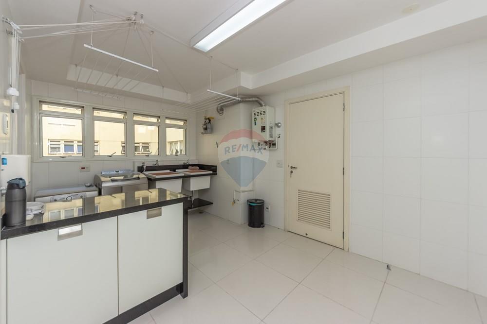 Apartamento - Alugar - São Paulo , São Paulo - Cópia de IMG_174948.jpg - 601131093-7