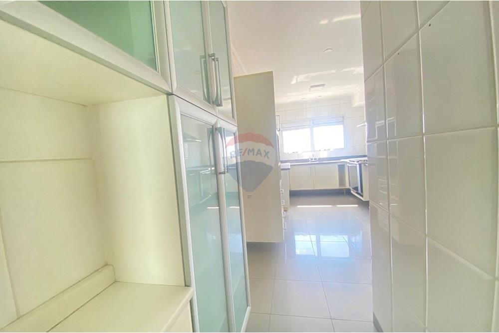 Residential - कोंडो/अपार्टमेंट - साओ पोलो , साओ पोलो - BR - WhatsApp Image 2025-08-25 at 12.26.29.jpeg - 602071003-64