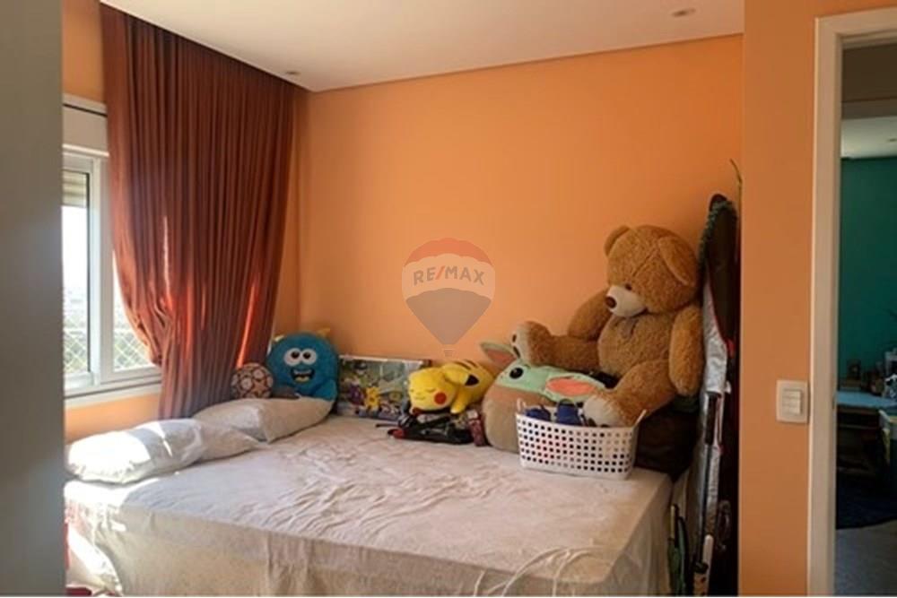 Apartamento - Alugar - São Paulo , São Paulo - imgi_14_L_41b995d6-b997-4860-a69c-dc77e4fb407f.jpg - 602141065-49