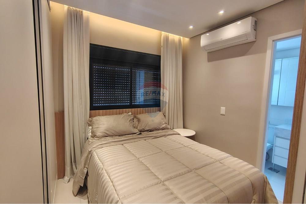 Apartamento - Alugar - São Paulo , São Paulo - WhatsApp Image 2026-04-04 at 23.15.35 (1).jpeg - 602191013-250