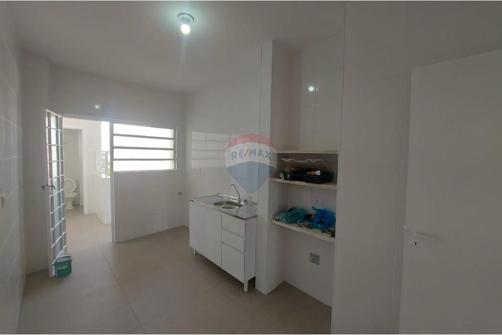 Apartamento - Alugar - São Paulo , São Paulo - IMG-20250902-WA0018.jpg - 602061040-106