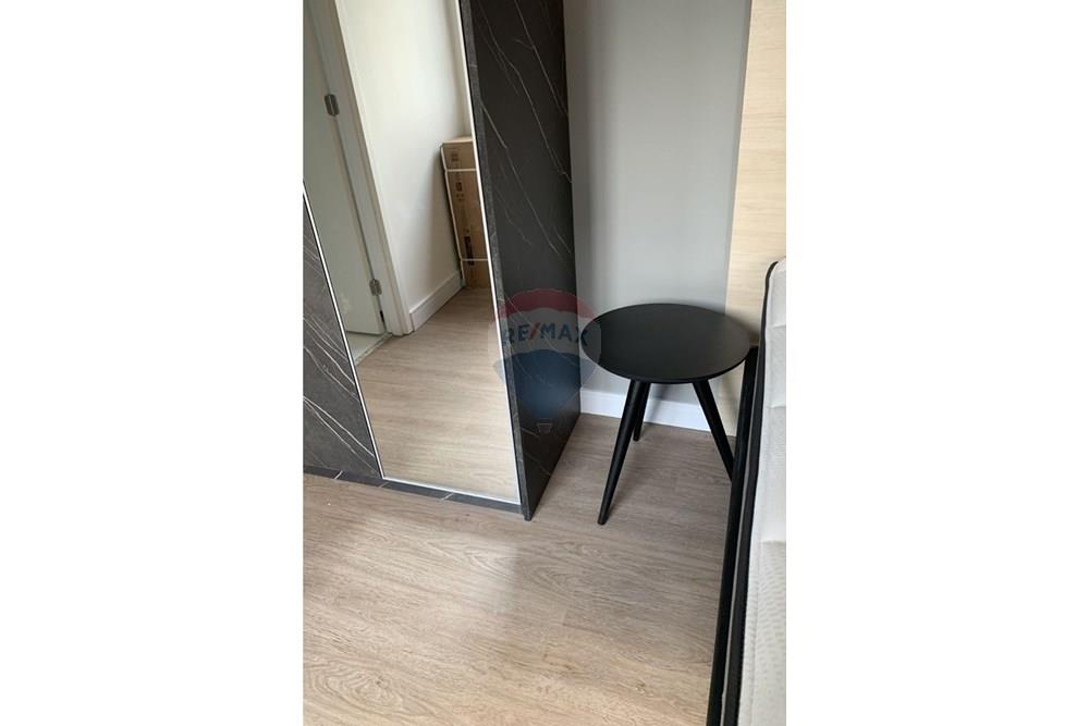 Studio - Alugar - São Paulo , São Paulo - WhatsApp Image 2025-10-27 at 10.46.16 (3).jpeg - 602141003-325