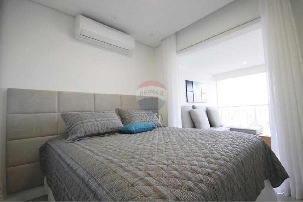 Apartamento - Alugar - São Paulo , São Paulo - 17903F510A8C1870D33B292D846430E1C7810CB94D1821982.jpg - 601361019-3094