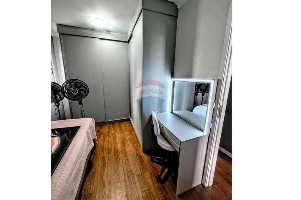 Apartamento - Alugar - São Paulo , São Paulo - IMG-20250908-WA0305.jpg - 601971082-4