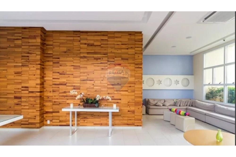 Apartamento - Alugar - São Paulo , São Paulo - i530cD526g2_20505fa58c864eafb.jpg - 601261108-2