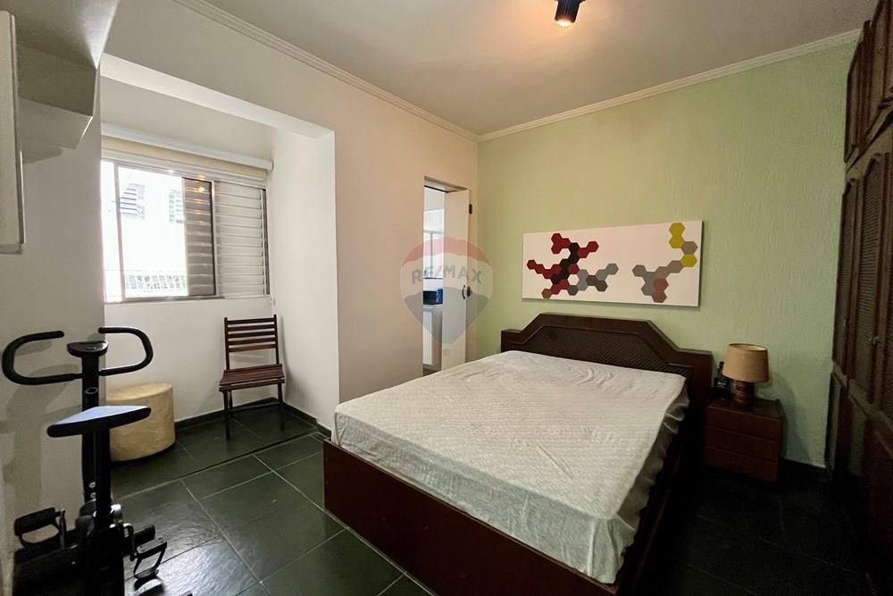 Sobrado - Alugar - São Paulo , São Paulo - IMG_3204.jpeg - Suite - 601811033-5