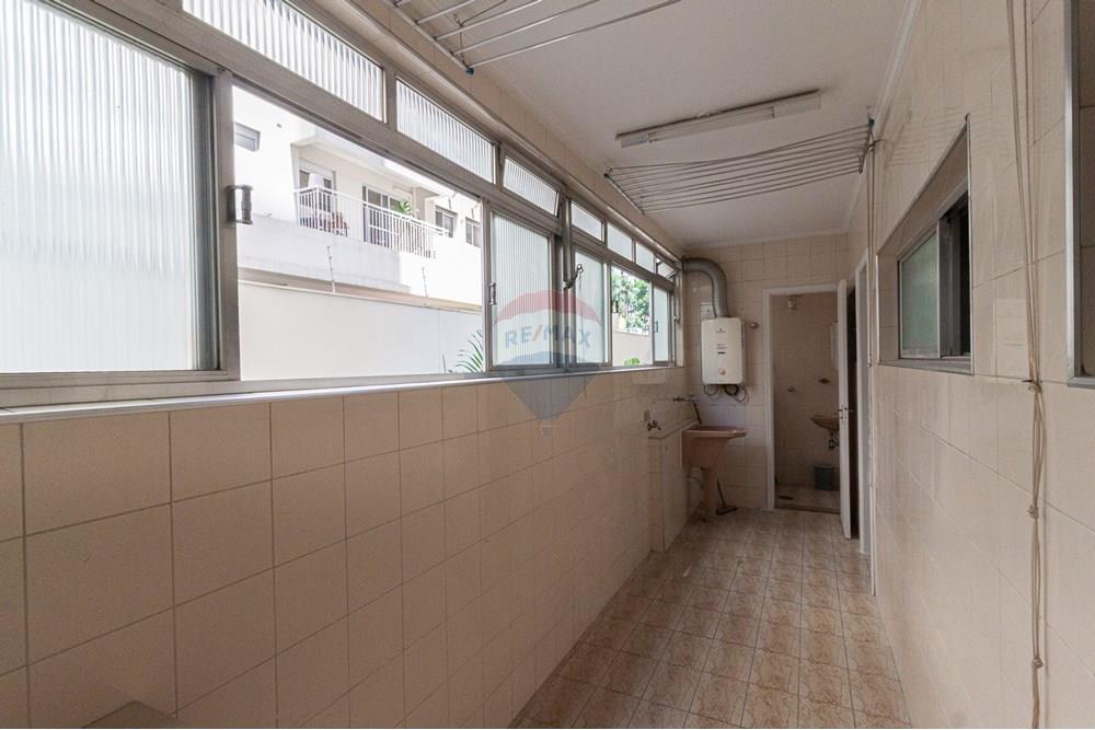 Apartamento - Venda - São Paulo , São Paulo - 05area-de-servico_002.jpg - 601401041-9