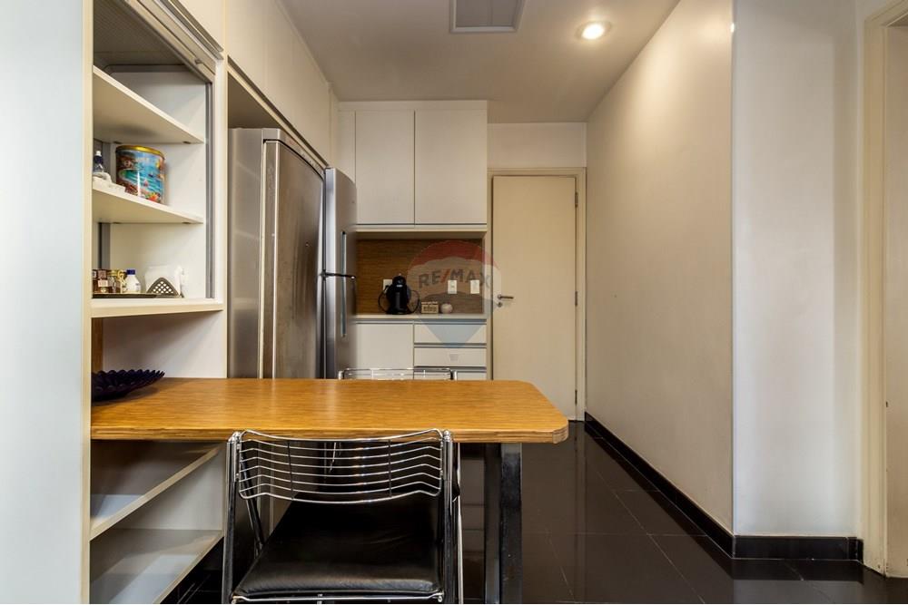 Apartamento - Venda - São Paulo , São Paulo - 23 COZINHA (3).jpg - 602281025-22