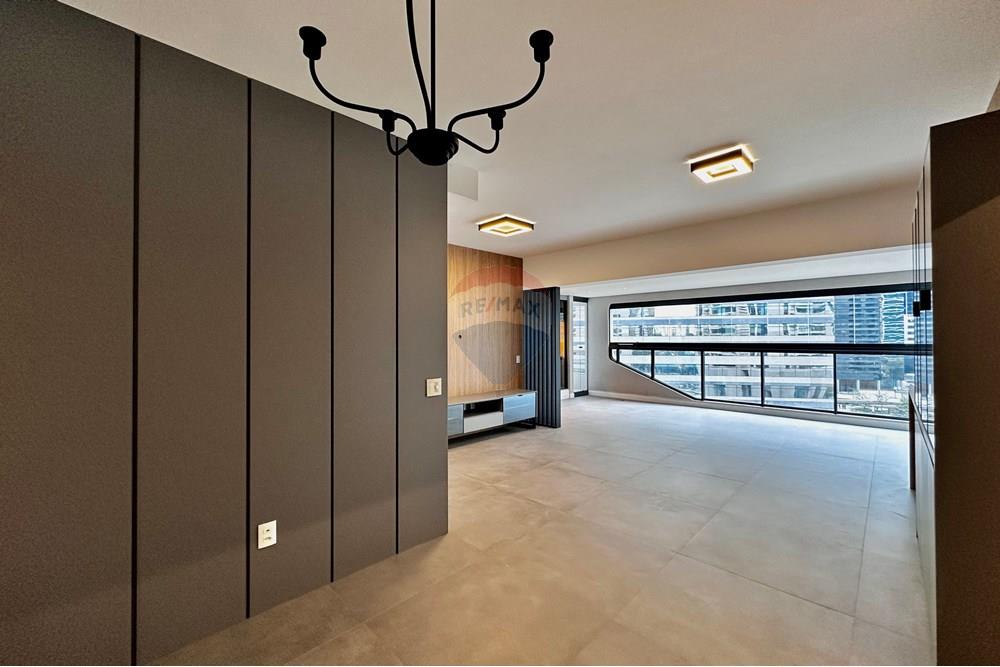 Apartamento - Venda - São Paulo , São Paulo - IMG_6169.jpg - 602321003-53