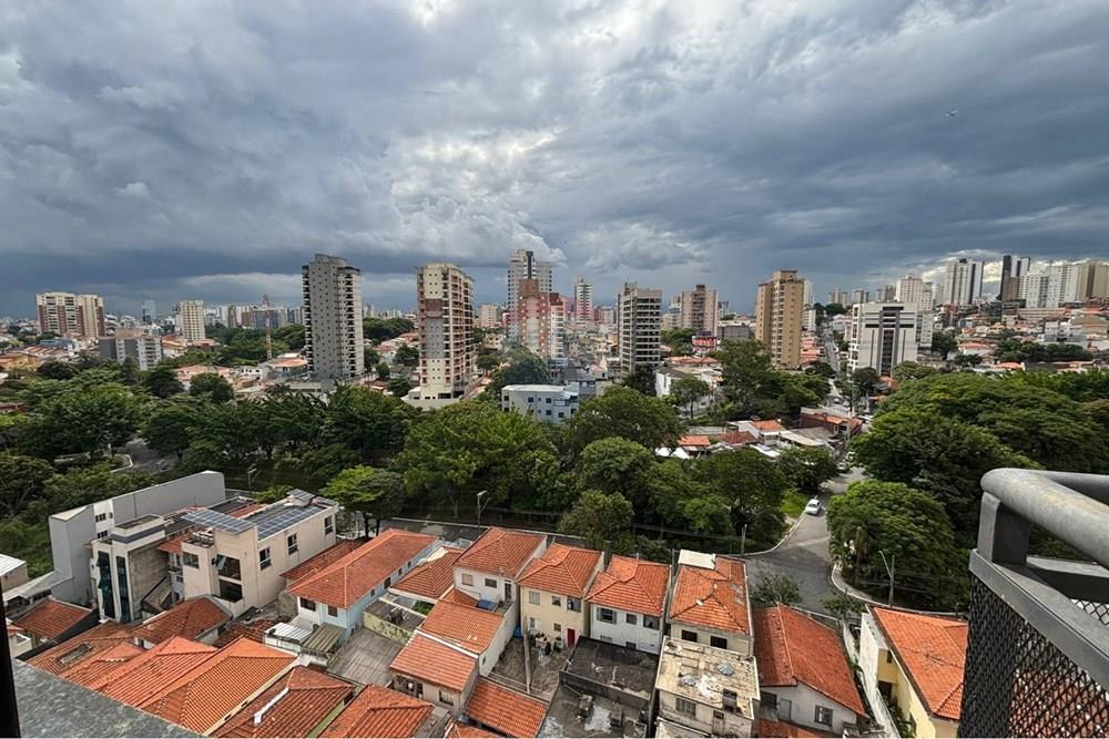 Apartamento - Alugar - São Paulo , São Paulo - WhatsApp Image 2026-03-11 at 22.37.20.jpeg - 602521001-11