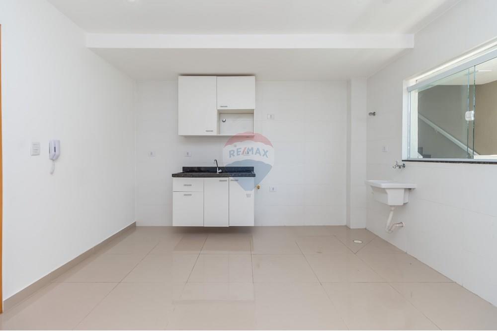 Apartamento - Venda - São Paulo , São Paulo - IMG_217506.jpg - 601811010-32