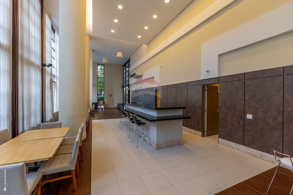 Apartamento - Alugar - São Paulo , São Paulo - TKD-16499.jpg - 602151008-187