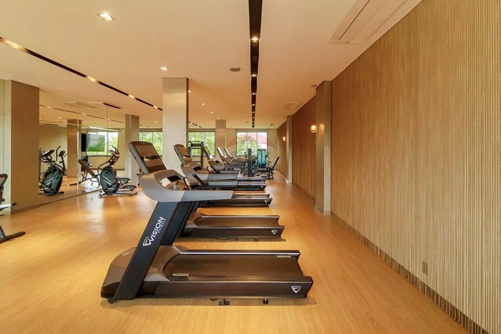 Apartamento - Venda - São Paulo , São Paulo - IMG_3373.jpg - 602321032-8