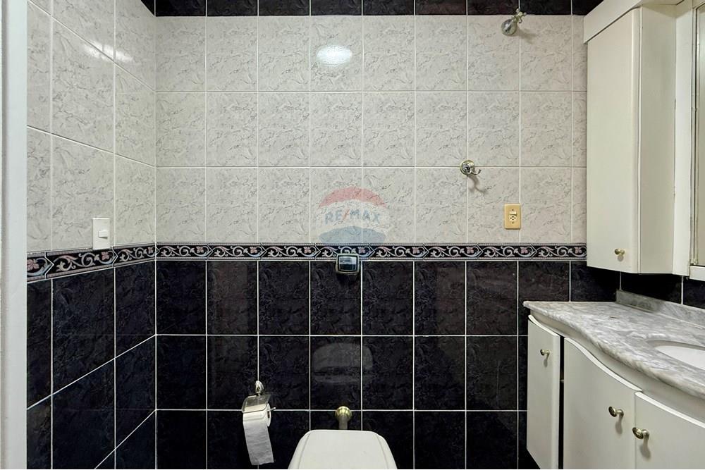 Sobrado - Venda - São Paulo , São Paulo - IMG_2143.jpg - 602321014-115