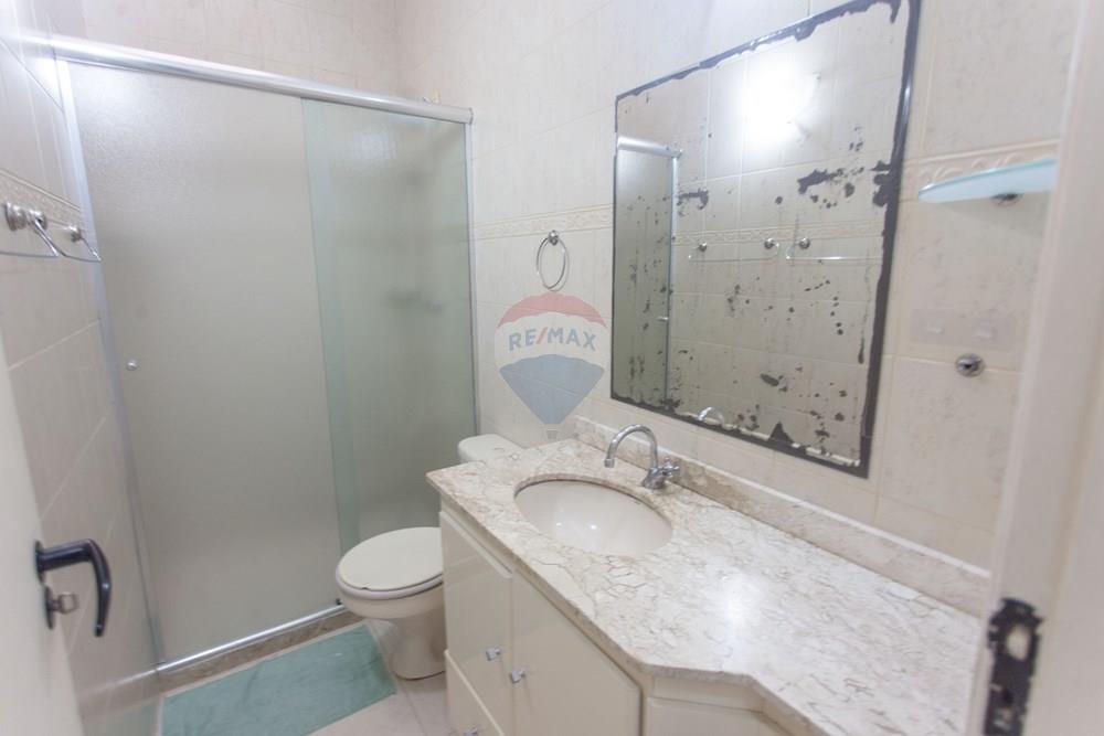 Casa de Condomínio - Venda - São Paulo , São Paulo - IMG_0513.jpg - 601771097-143