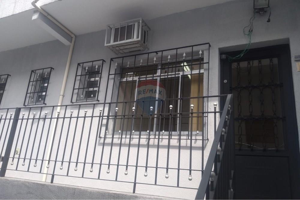 Cj. Comercial/ Sala - Alugar - São Paulo , São Paulo - 89458b64-5996-4818-b470-48f96d5652b0.jpeg - 601141061-147