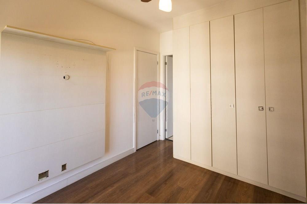 Apartamento - Alugar - São Paulo , São Paulo - 70658e6f46feff651686f31428e2aebb-Photoroom.jpg - 602321014-108