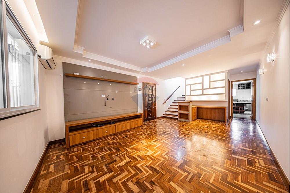 Casa - Venda - São Paulo , São Paulo - c2.jpg - 602191015-63