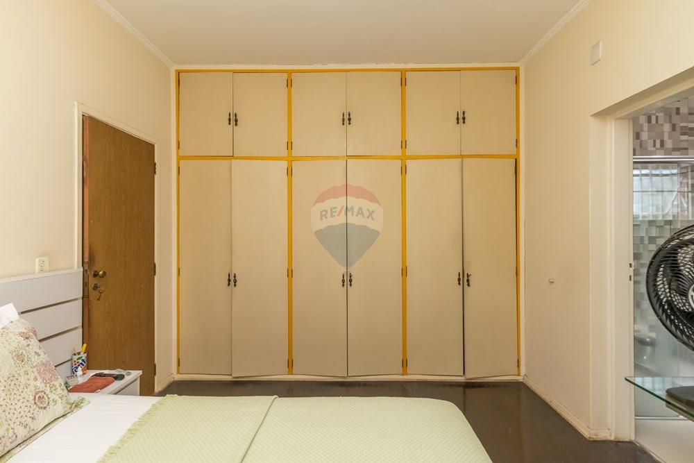 Casa - Venda - São Paulo , São Paulo - 16.jpg - 602261001-57