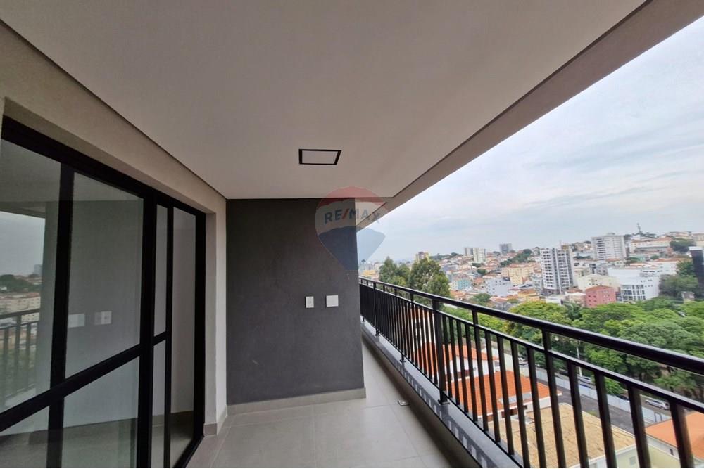Apartamento - Alugar - São Paulo , São Paulo - 861d90f8-ab33-4405-b9a7-130db35d89ef.jpg - 602291018-198
