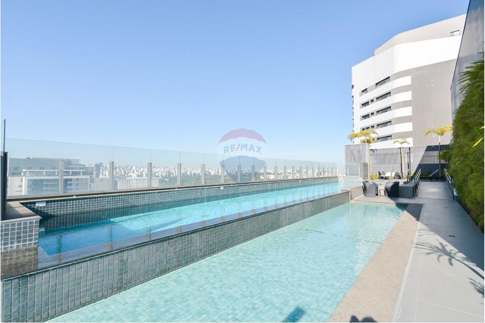 Apartamento - Venda - São Paulo , São Paulo - 01fotos_046.jpeg - 601251297-107