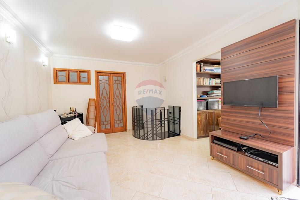 Cobertura - Venda - São Paulo , São Paulo - 601301011-339-35.JPG - 601301011-339