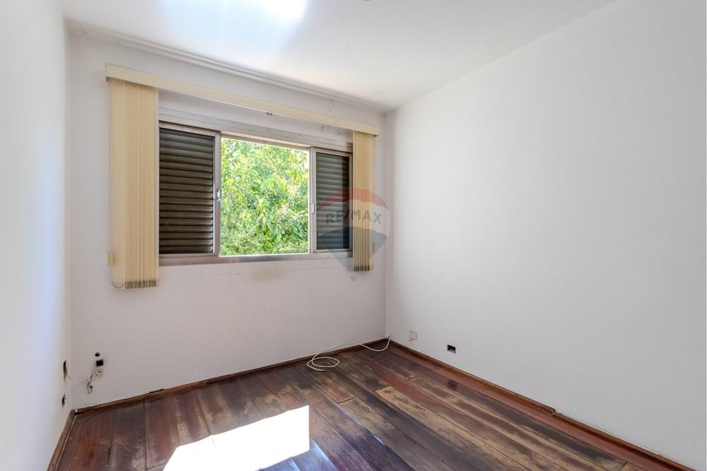 Sobrado - Venda - São Bernardo do Campo , São Paulo - 01fotos_018.jpg - 601181054-87