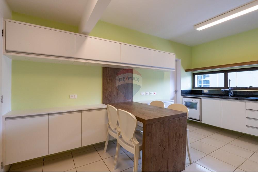 Apartamento - Venda - São Paulo , São Paulo - 01fotos_060.jpg - 601251039-76