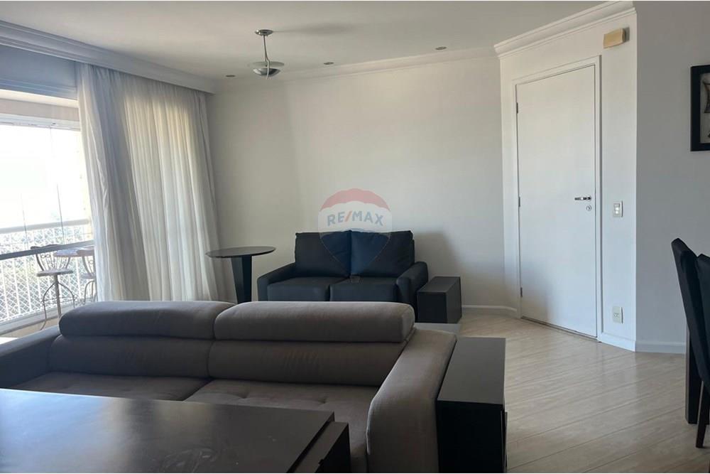 Apartamento - Alugar - São Paulo , São Paulo - f3dd2aec-58bc-4792-aa1f-b3c18c7b0408.jpeg - 602101006-94