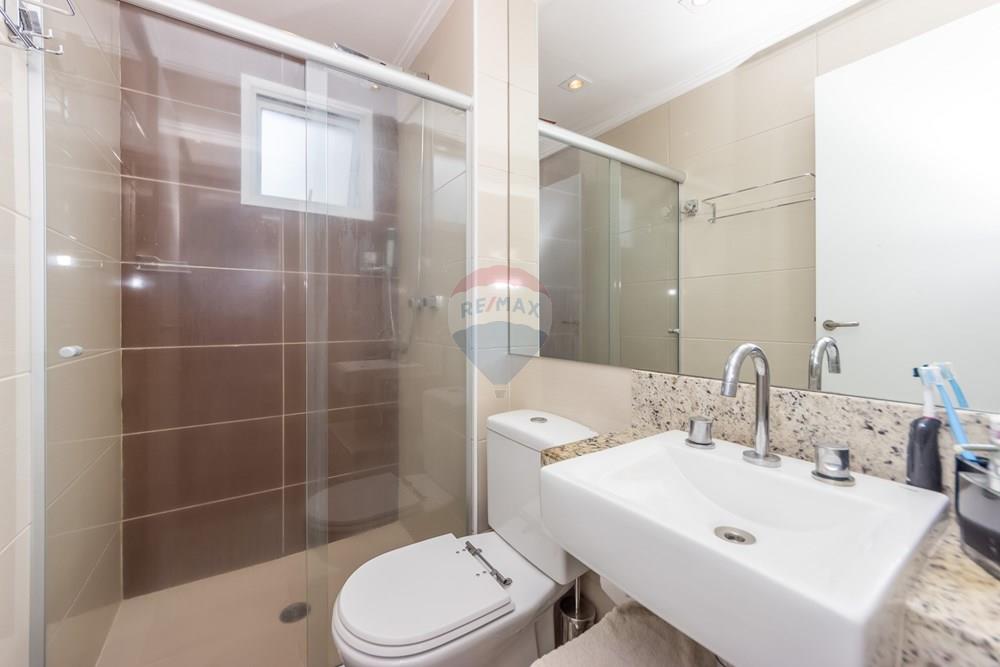 Apartamento - Venda - São Paulo , São Paulo - IMG_753005.jpg - 601811043-7