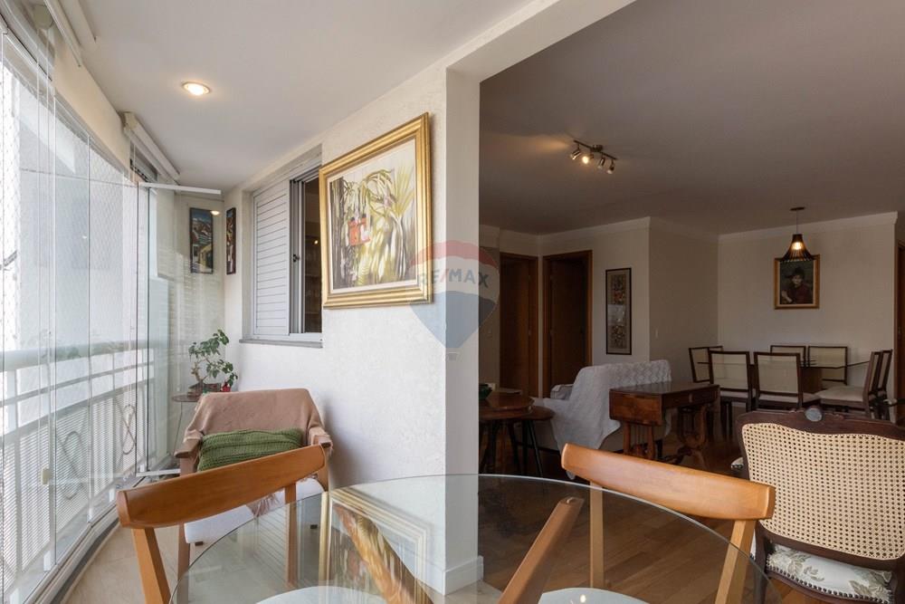 Apartamento - Venda - São Paulo , São Paulo - 01fotos_008.jpg - 601251070-55