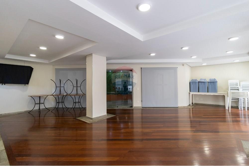 Apartamento - Venda - São Paulo , São Paulo - 1746668107539-01fotos_036.jpeg - 601251084-250