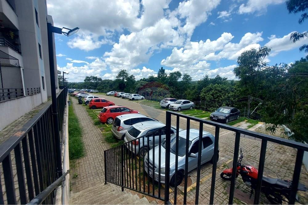 Apartamento - Alugar - Cotia , São Paulo - WhatsApp Image 2026-02-13 at 14.12.15.jpeg - 602241041-1