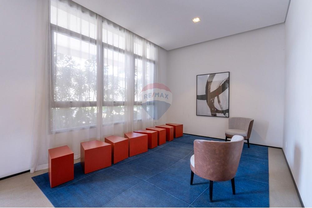 Apartamento - Venda - São Paulo , São Paulo - 1757290453905-01fotos_035.jpeg - 601251043-81