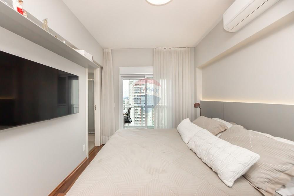 Apartamento - Venda - São Paulo , São Paulo - Cópia de IMG_5360.jpg - 601721059-29