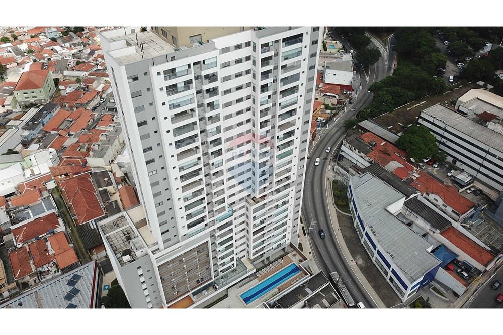 Studio - Venda - São Paulo , São Paulo - RUA ÁLVARO MACHADO PEDROSA, 752 (17).jpg - 601051034-61