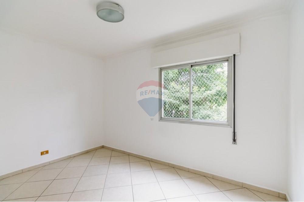 Apartamento - Alugar - São Paulo , São Paulo - WhatsApp Image 2026-01-06 at 11.47.27 (9).jpeg - 602181029-88