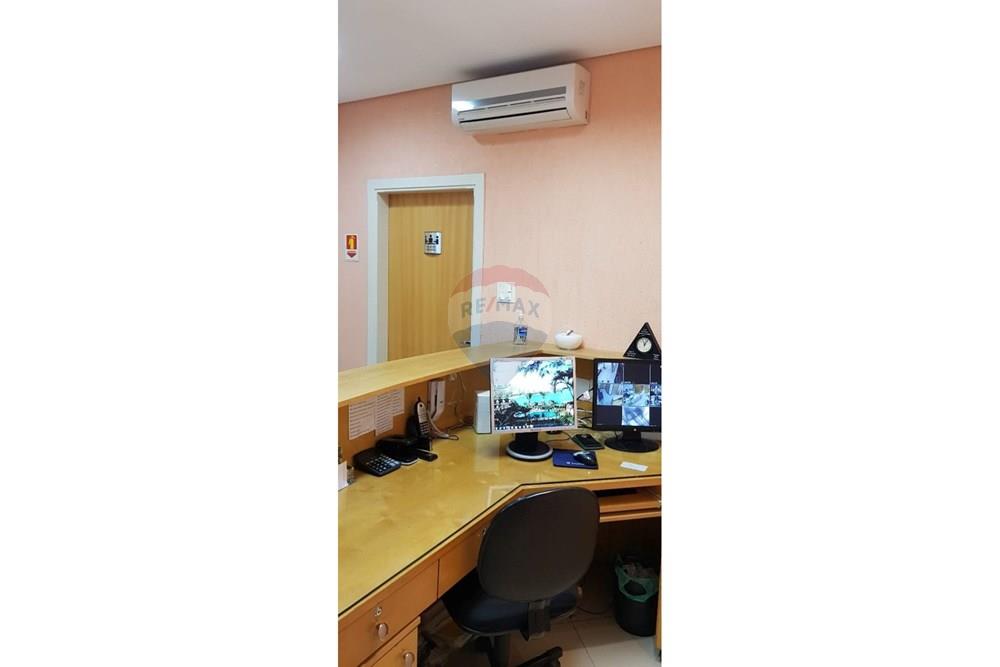 Cj. Comercial/ Sala - Alugar - São Paulo , São Paulo - 003-55480ba5-7db4-4ad8-b284-d8380b057256.jpeg - 602361012-264