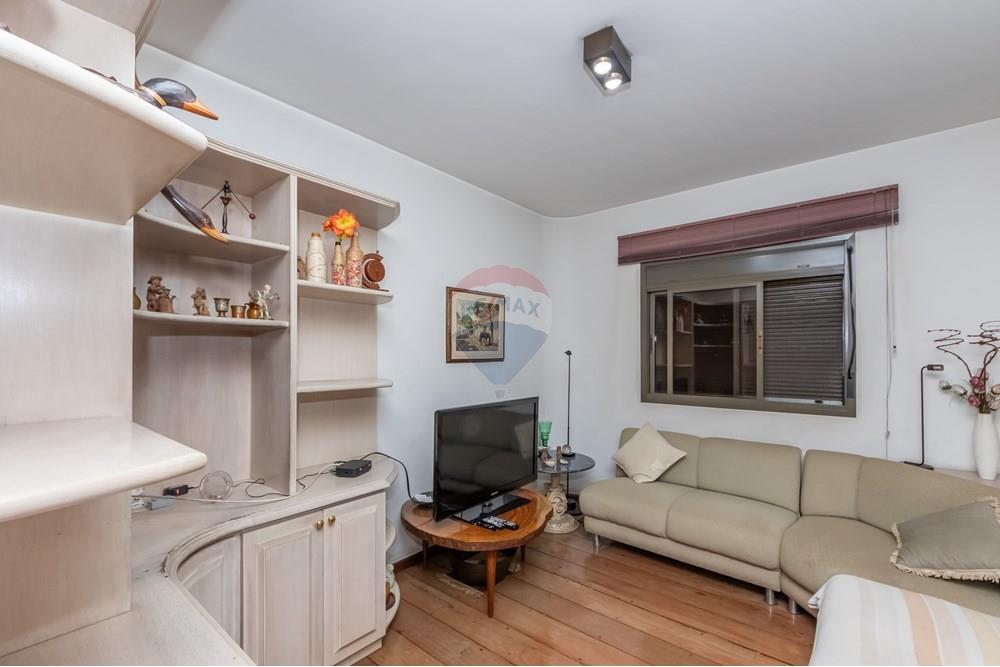 Apartamento - Venda - São Paulo , São Paulo - IMG_272519.jpg - 601721021-114