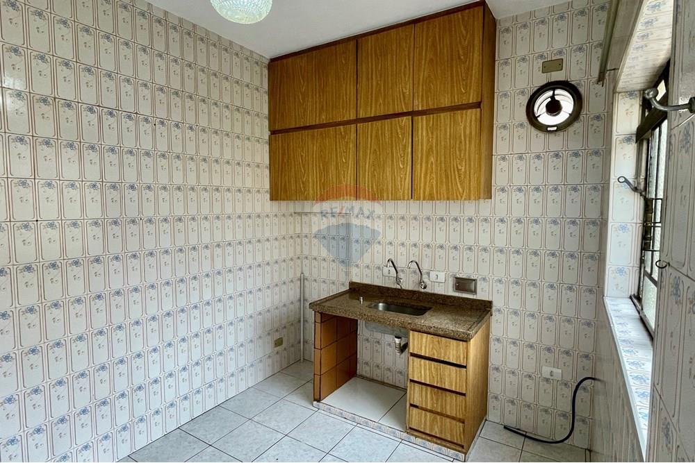 Casa - Alugar - São Paulo , São Paulo - IMG_4459.jpg - 601771077-28