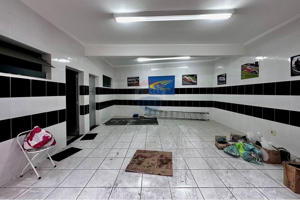 Galpão - Venda - São Paulo , São Paulo - IMG_1557.jpg - 602331002-11