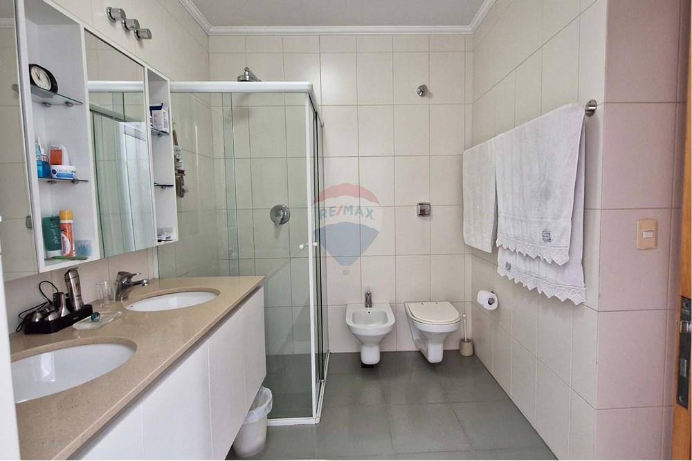 Casa - Venda - São Paulo , São Paulo - 18.jpg - 601361003-198