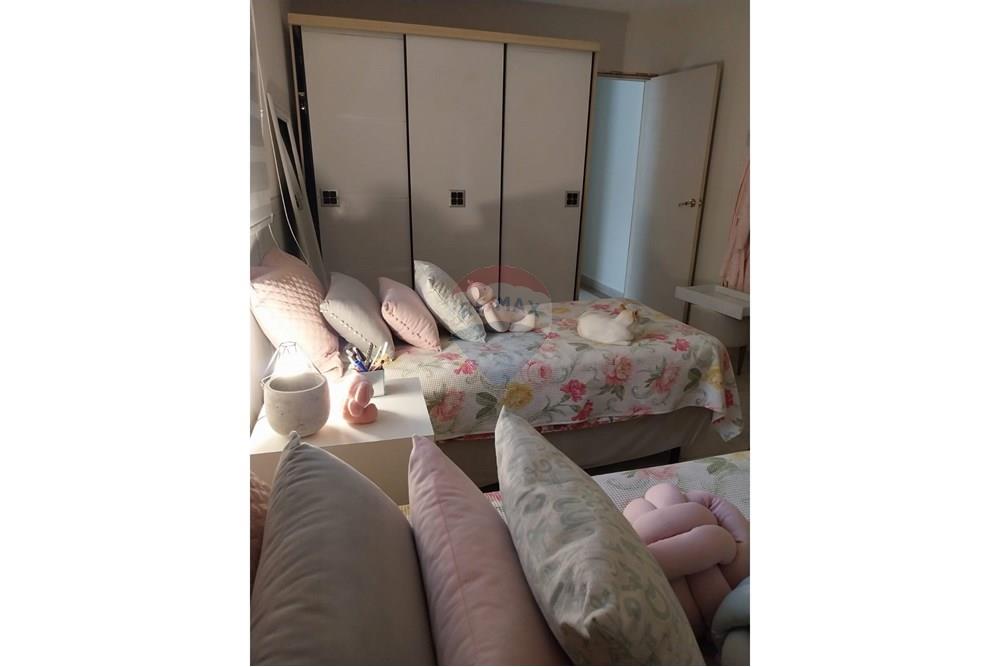 Sobrado - Venda - São Paulo , São Paulo - a3ec17dc-5073-4519-8987-6aeab65c7e5e.jpg - 601141061-77