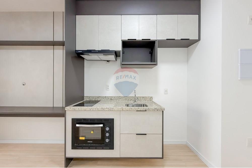 Studio - Venda - São Paulo , São Paulo - 22.jpg - 602151051-4