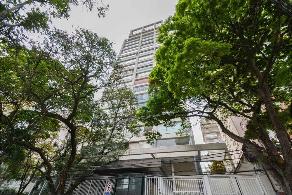 Studio - Venda - São Paulo , São Paulo - 01fotos_058.jpg - 601251114-37