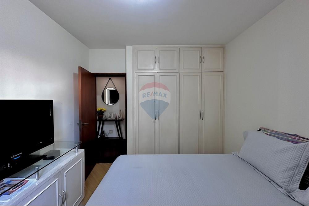 Apartamento - Venda - São Paulo , São Paulo - IMG_7111.jpg - 602331017-81