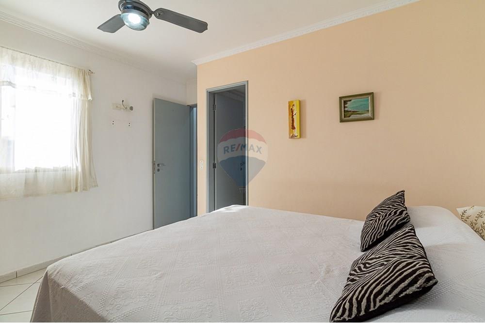 Apartamento - Venda - São Paulo , São Paulo - IMG_2431.jpg - 601301079-29