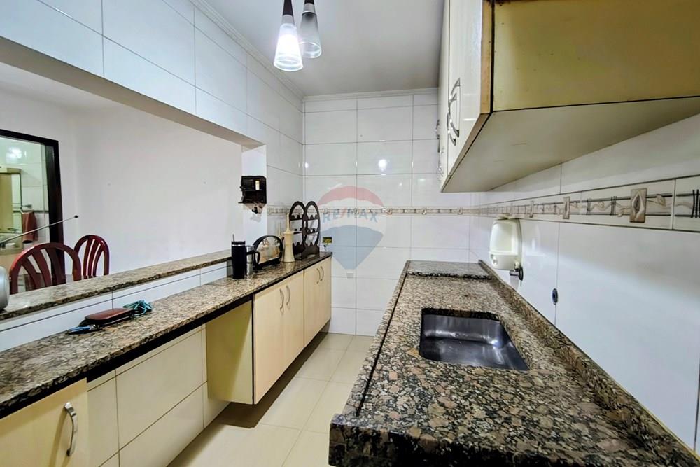 Casa - Venda - São Paulo , São Paulo - 2 (10).jpg - 601451005-128