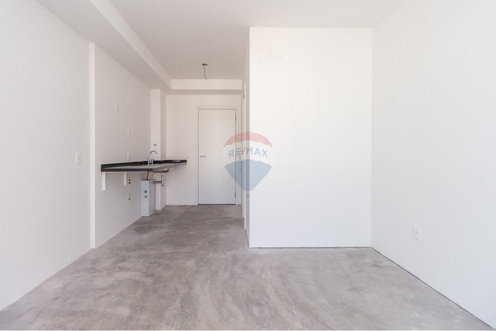 Studio - Venda - São Paulo , São Paulo - IMG_931114.jpg - Suite - 602241008-58